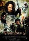 Oscar Predictions 2003 The Lord of the Rings The Return of the King